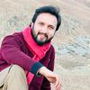 Dr Amjad Orthopaedics surgeon