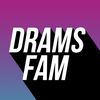Drams Fam