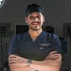 Dr. Andrei Rios - MMO Surgeon