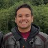 David Apodaca