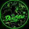DRAQSTAR