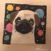 Art 🎨🎨