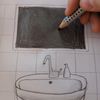 drawmirror