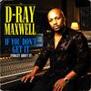 D-Ray Maxwell