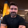 Esdras Fernandes