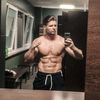 drbiceps