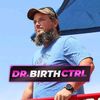 DrBirthCtrl
