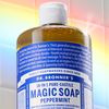 dr.bronner's