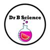 Dr B Science
