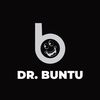 Dr BUNTU