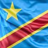 Dr.congo