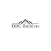 DRC Builders