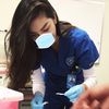 Drchen