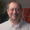 Dr. Chip Bennett