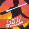 DrCommodoreShop