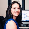 Dana Goldberg MD