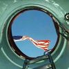 Dr. DDD (SS)