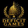 Dr.Deficit