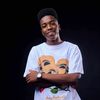 Dr Dope