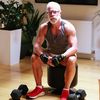 Dr Drew Provan