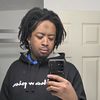 IAmDreaded