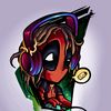 dreadedpool