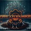 Dread Engine