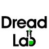 DreadLab