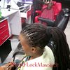 Dread LockMaster5🇯🇲💉🇰🇪