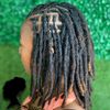 DREAD LA🦁