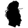 Dreadlockspride