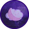 ★𝐕𝐨𝐢𝐝𝐞𝐬𝐬★