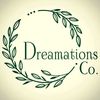DreamationsCo