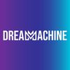 Dreammachine.id