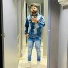 hisham