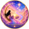 Dream With Intent