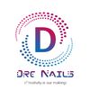 Drenails
