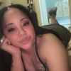 ReddThingz
