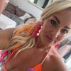 the_strongman_barbie