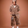dresscode419
