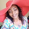 dresscode_ke