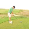 drewdoesgolf