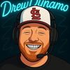 drewdynamo