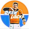 Broncos Country