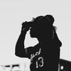 Andrew•Wiggins