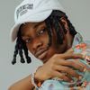 dreyboy2
