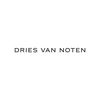 driesvannoten