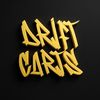 Drift Carts