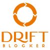 Drift Blocker