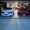 DriftCouple